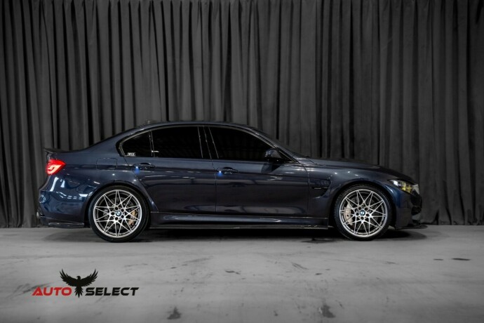 bmw-m3-bensin-2017-big-17