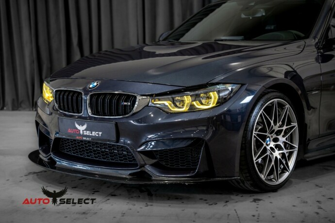 bmw-m3-bensin-2017-big-8