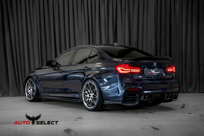 bmw-m3-bensin-2017-big-10