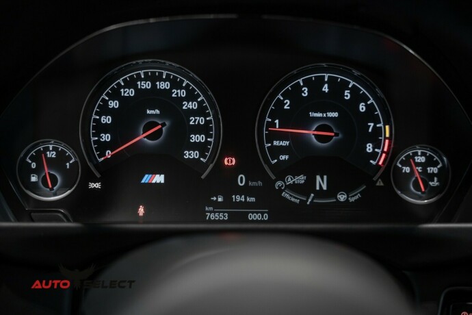 bmw-m3-bensin-2017-big-38