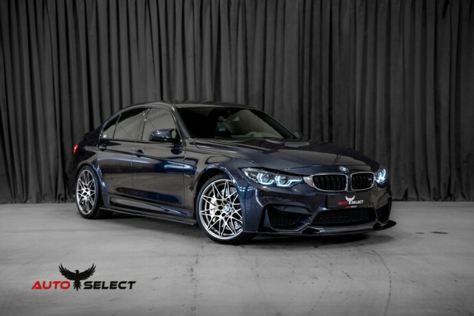bmw-m3-bensin-2017-big-1