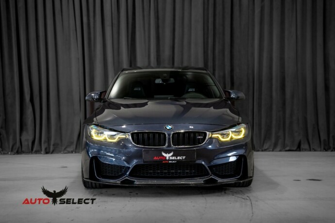 bmw-m3-bensin-2017-big-6
