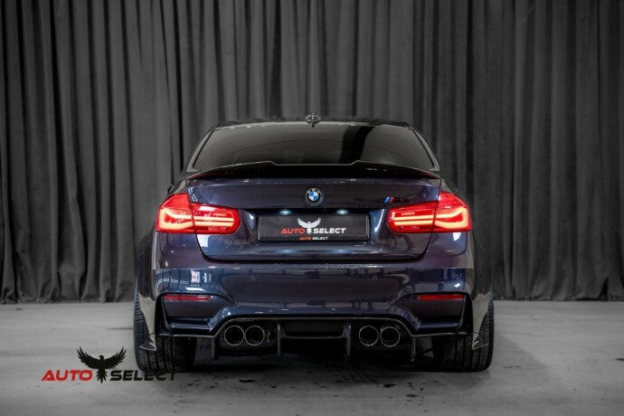 bmw-m3-bensin-2017-big-11