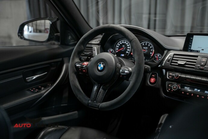bmw-m3-bensin-2017-big-31
