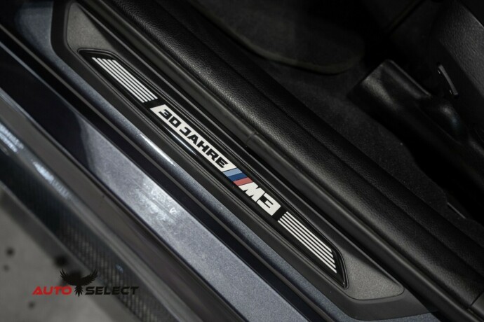 bmw-m3-bensin-2017-big-24