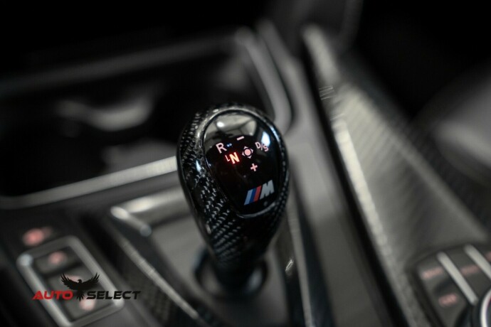 bmw-m3-bensin-2017-big-43
