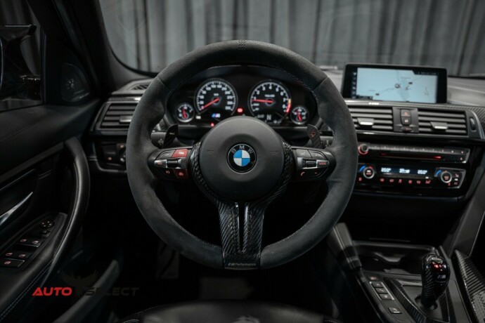 bmw-m3-bensin-2017-big-32