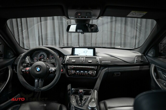 bmw-m3-bensin-2017-big-30