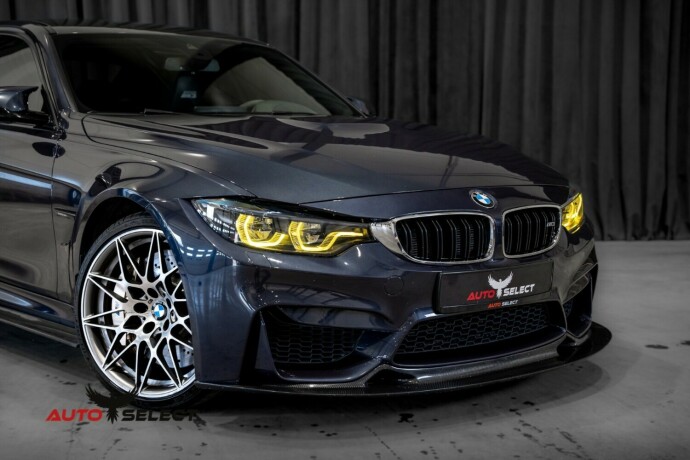 bmw-m3-bensin-2017-big-2