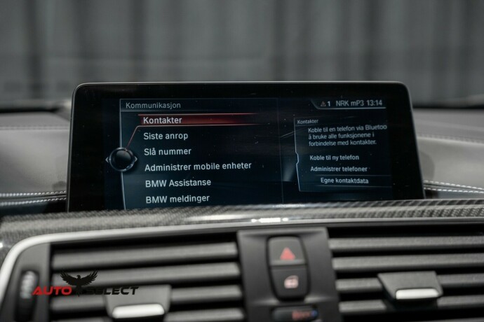 bmw-m3-bensin-2017-big-50