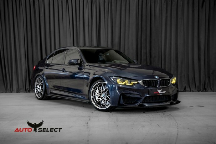 bmw-m3-bensin-2017-big-0
