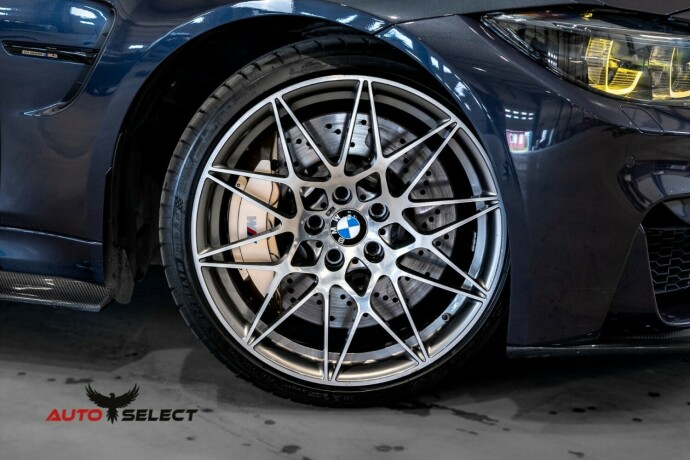bmw-m3-bensin-2017-big-3