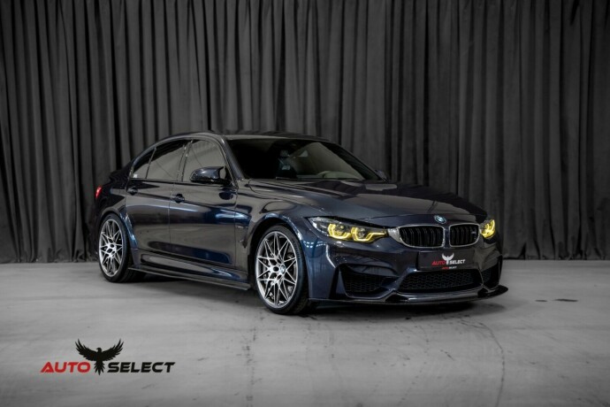 bmw-m3-bensin-2017-big-5