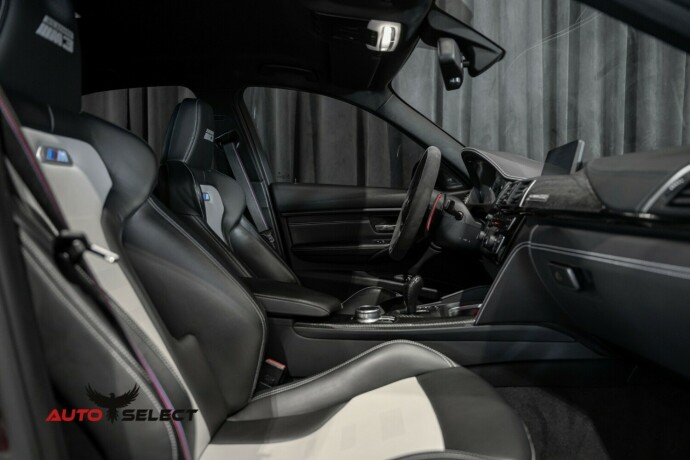 bmw-m3-bensin-2017-big-28