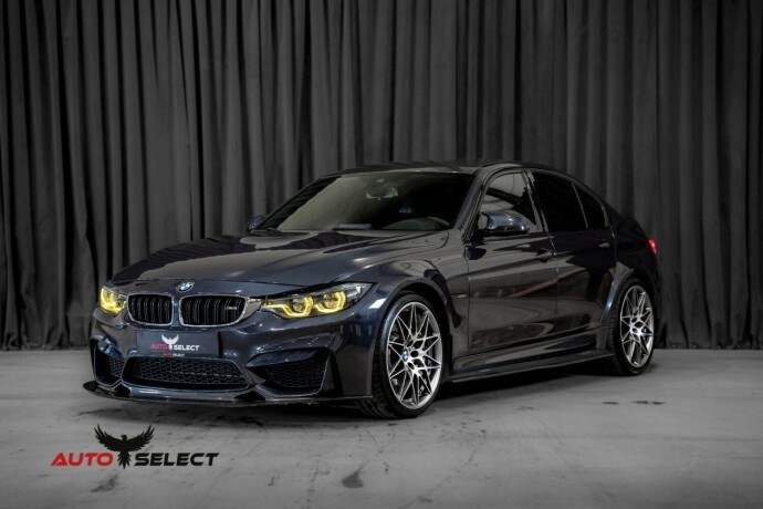 bmw-m3-bensin-2017-big-7