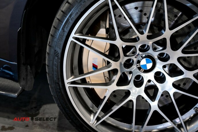 bmw-m3-bensin-2017-big-4