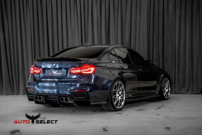 bmw-m3-bensin-2017-big-16