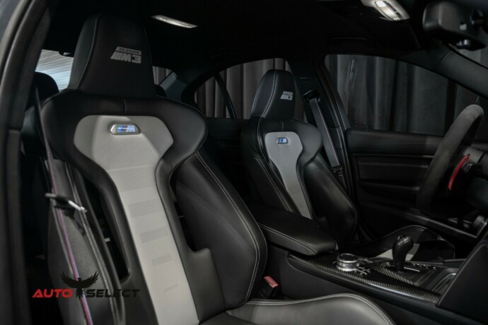 bmw-m3-bensin-2017-big-29