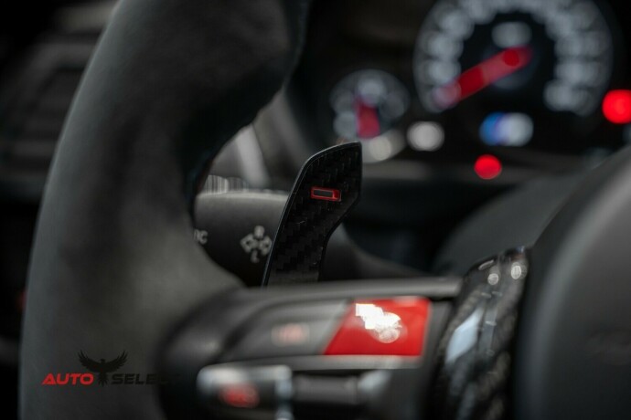 bmw-m3-bensin-2017-big-36