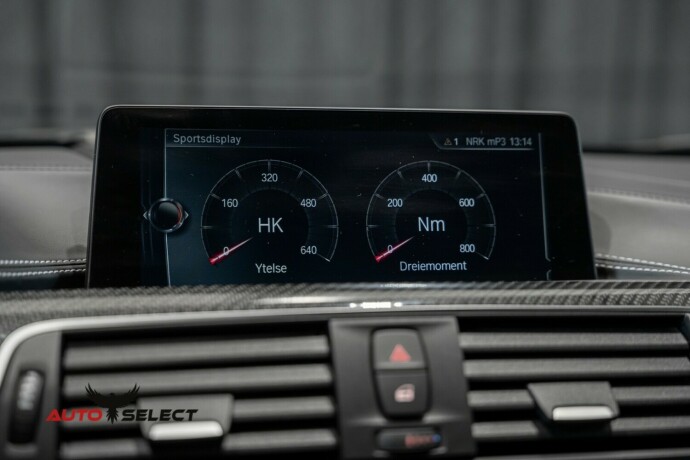 bmw-m3-bensin-2017-big-52