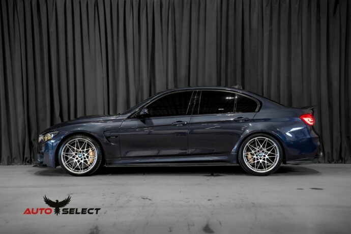 bmw-m3-bensin-2017-big-9
