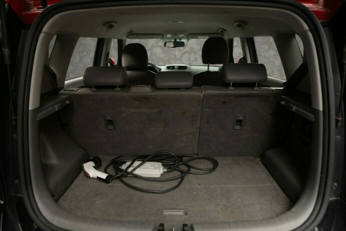 kia-soul-elektrisitet-2017-big-17