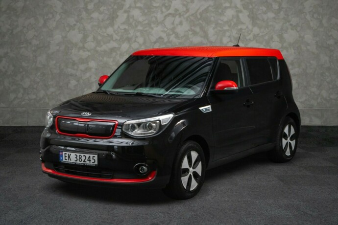 kia-soul-elektrisitet-2017-big-1