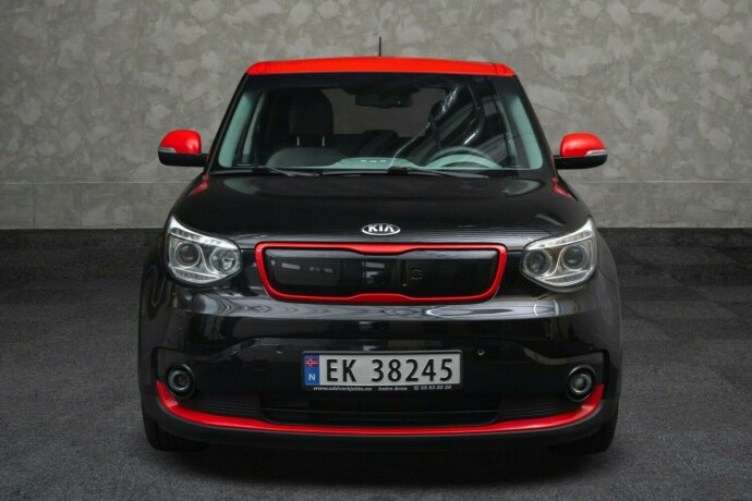kia-soul-elektrisitet-2017-big-4