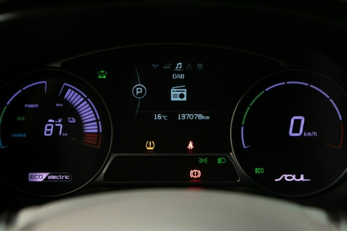 kia-soul-elektrisitet-2017-big-7