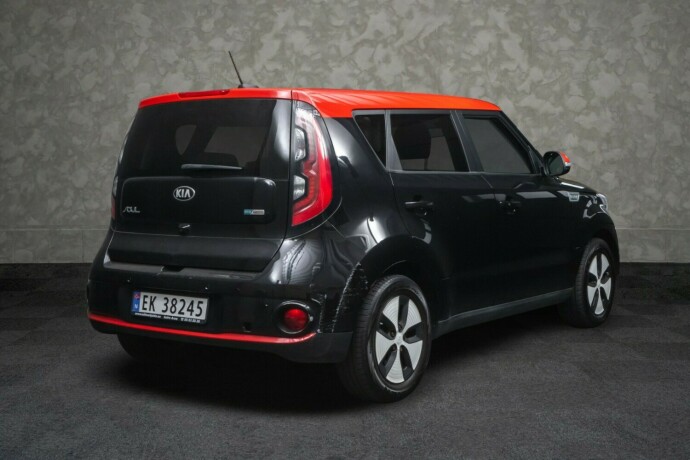 kia-soul-elektrisitet-2017-big-5