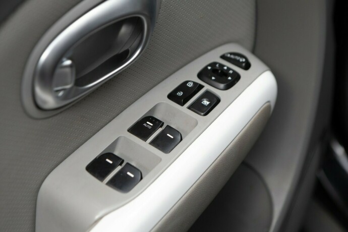 kia-soul-elektrisitet-2017-big-12