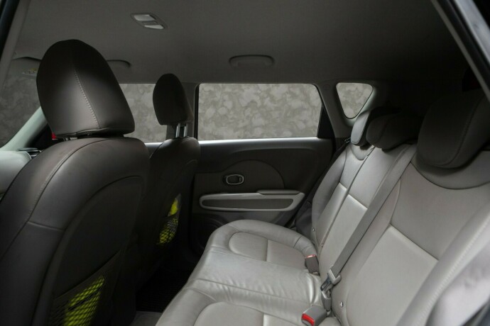 kia-soul-elektrisitet-2017-big-14