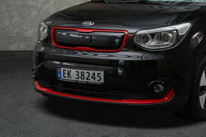 kia-soul-elektrisitet-2017-big-2