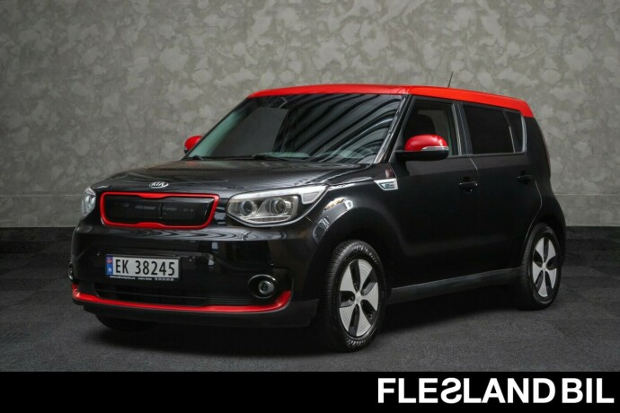 kia-soul-elektrisitet-2017-big-0