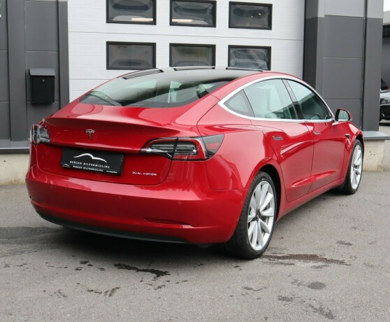 tesla-model-3-elektrisitet-2019-big-3
