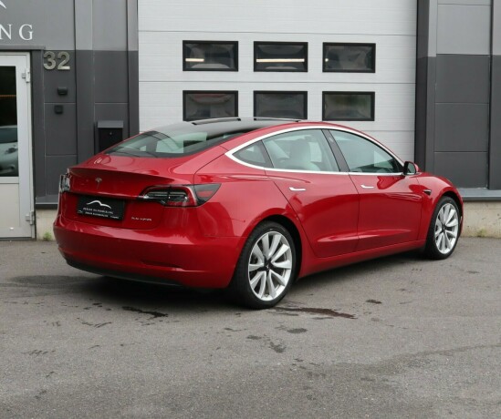 tesla-model-3-elektrisitet-2019-big-1