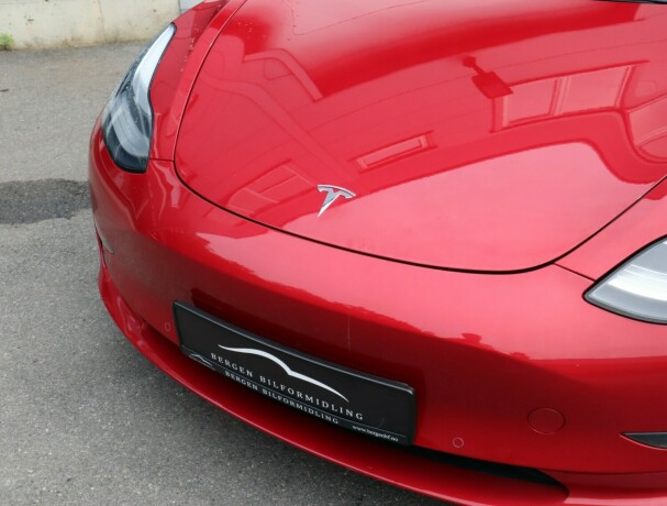 tesla-model-3-elektrisitet-2019-big-7