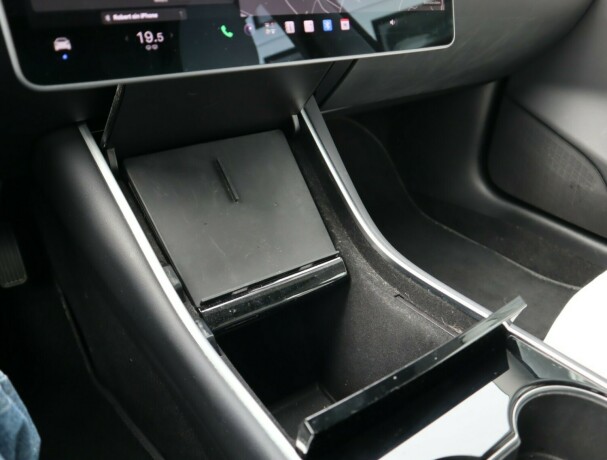 tesla-model-3-elektrisitet-2019-big-17