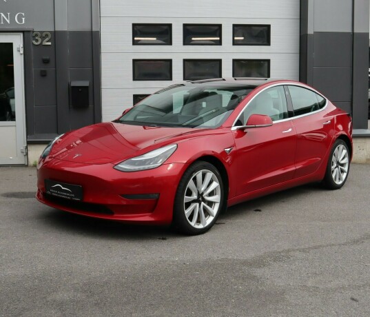 tesla-model-3-elektrisitet-2019-big-0