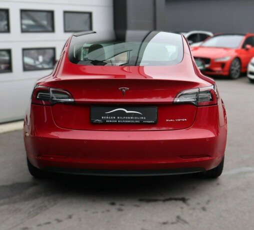 tesla-model-3-elektrisitet-2019-big-5