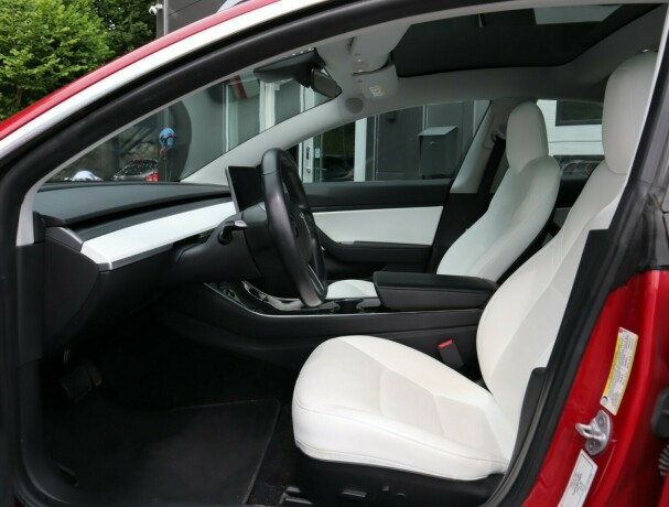 tesla-model-3-elektrisitet-2019-big-9