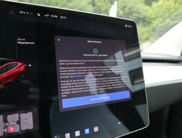 tesla-model-3-elektrisitet-2019-big-21