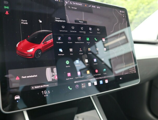 tesla-model-3-elektrisitet-2019-big-19
