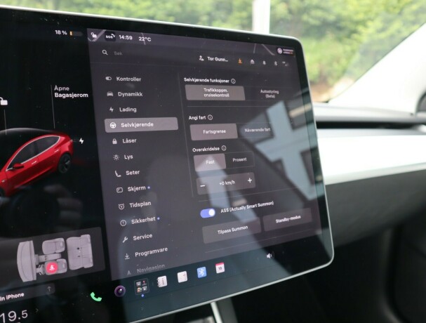 tesla-model-3-elektrisitet-2019-big-20