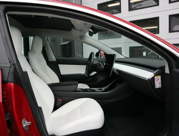 tesla-model-3-elektrisitet-2019-big-11