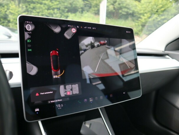 tesla-model-3-elektrisitet-2019-big-18