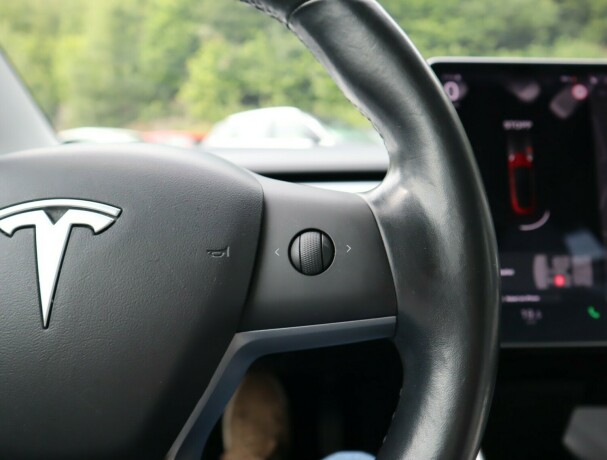 tesla-model-3-elektrisitet-2019-big-15