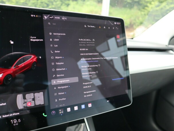 tesla-model-3-elektrisitet-2019-big-22