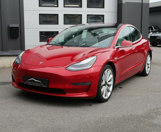 tesla-model-3-elektrisitet-2019-big-2