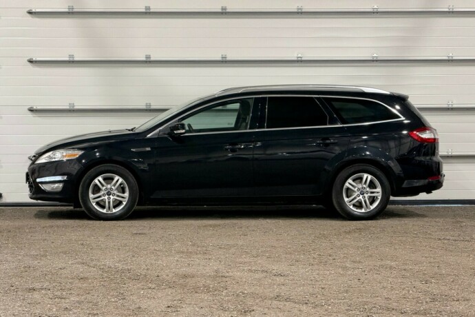 ford-mondeo-diesel-2012-big-4